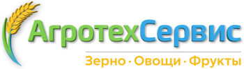 Оптовые поставки зерна, овощей и фруктов | Агросервис-Злм Зеленокумск 2026